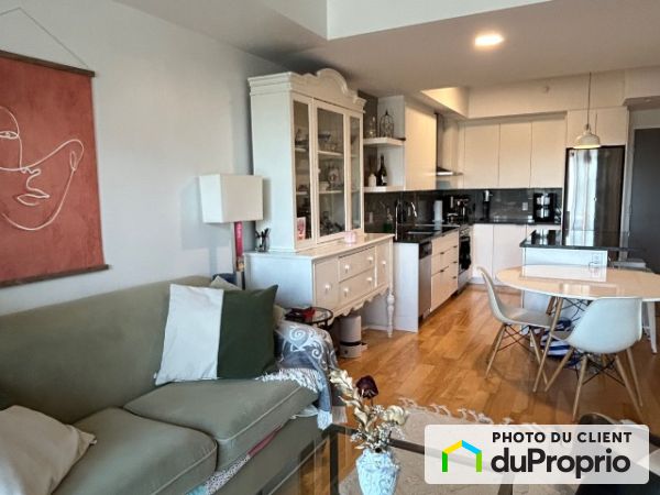 40 Jos Montferrand, Gatineau (Hull) for rent