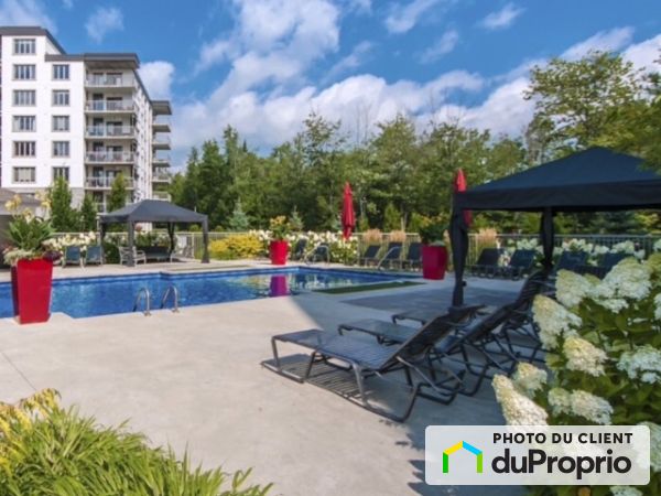 212-4994 Lionel-Groulx, St-Augustin-De-Desmaures for rent