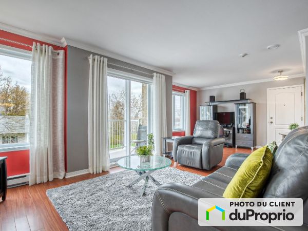 276, Bonneau, St-Jean-sur-Richelieu (St-Jean-sur-Richelieu) à louer