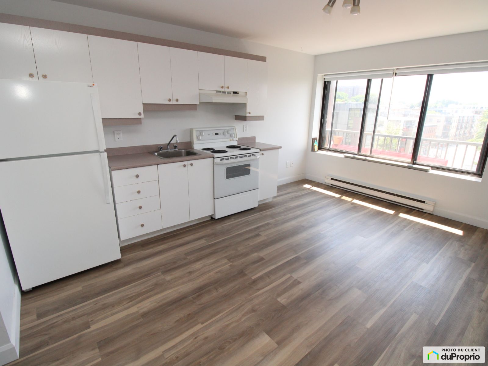 2 1/2-20, rue Saint-Jean — photo 1