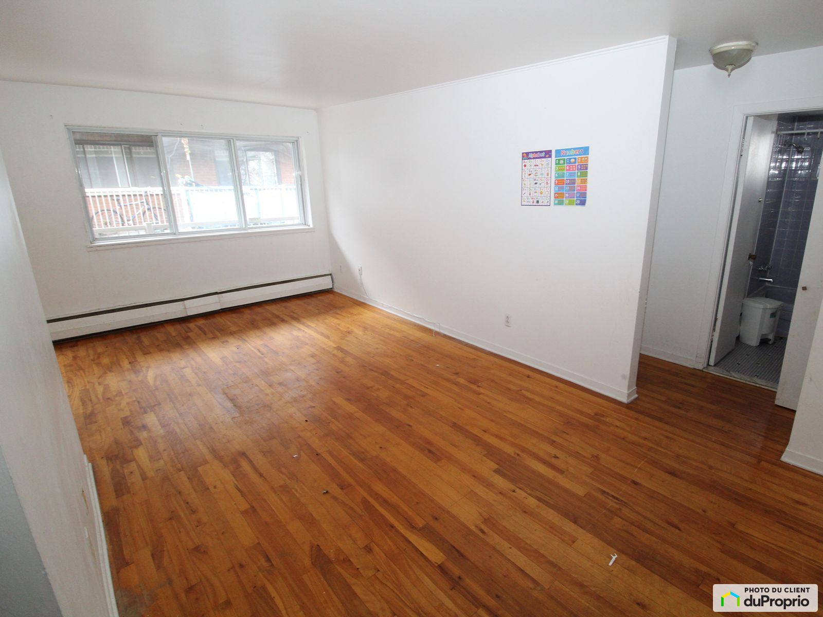 3 1/2-10160, avenue Papineau — photo 3