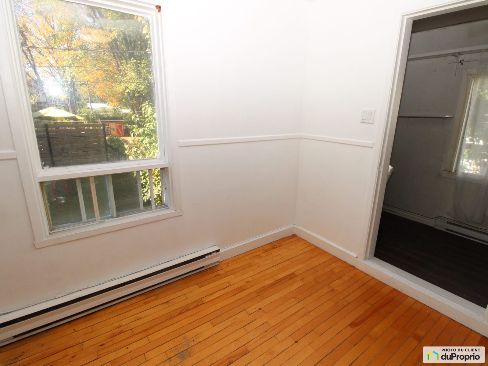 4 1/2-3421, rue Saint-Victorien — photo 3