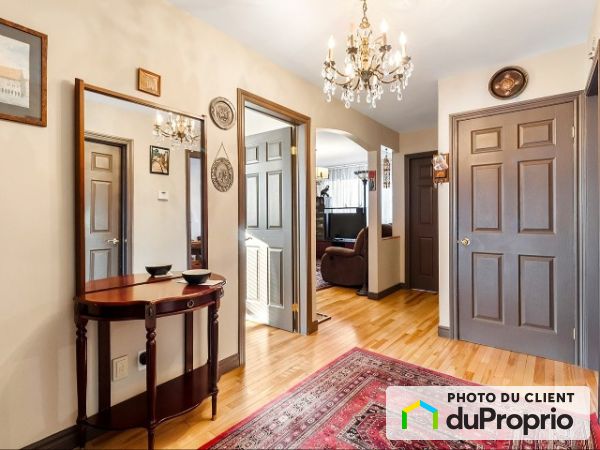 1344 Baxter, LaSalle for rent