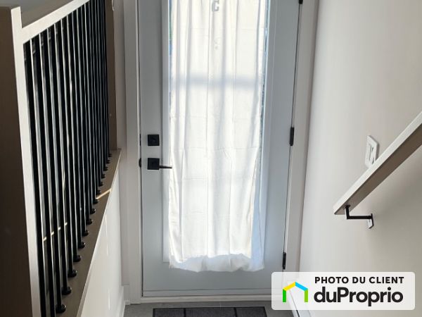 5-69 Chemin Cochrane, Gatineau (Aylmer) for rent
