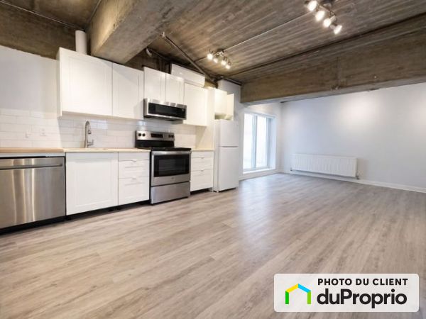 6815 de la roche, Le Plateau-Mont-Royal for rent