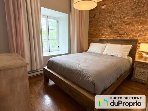 3-3963 avenue laval, Le Plateau-Mont-Royal for rent
