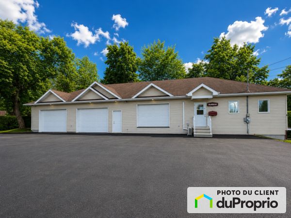 3310 CHEMIN DE NORTH HATLEY, Sherbrooke (Mont-Bellevue) for rent