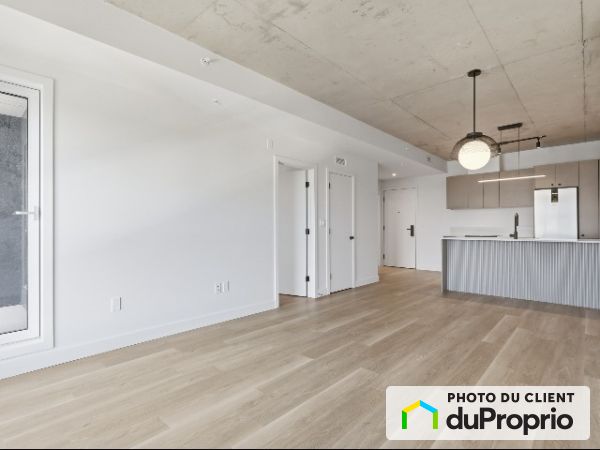 200 av Dorval, Dorval / L'Île Dorval for rent
