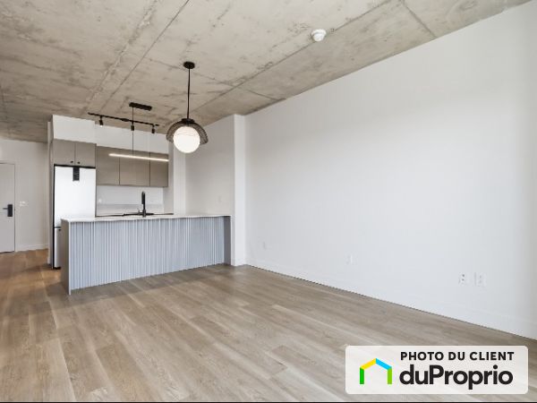 210-200 av Dorval, Dorval / L'Île Dorval for rent