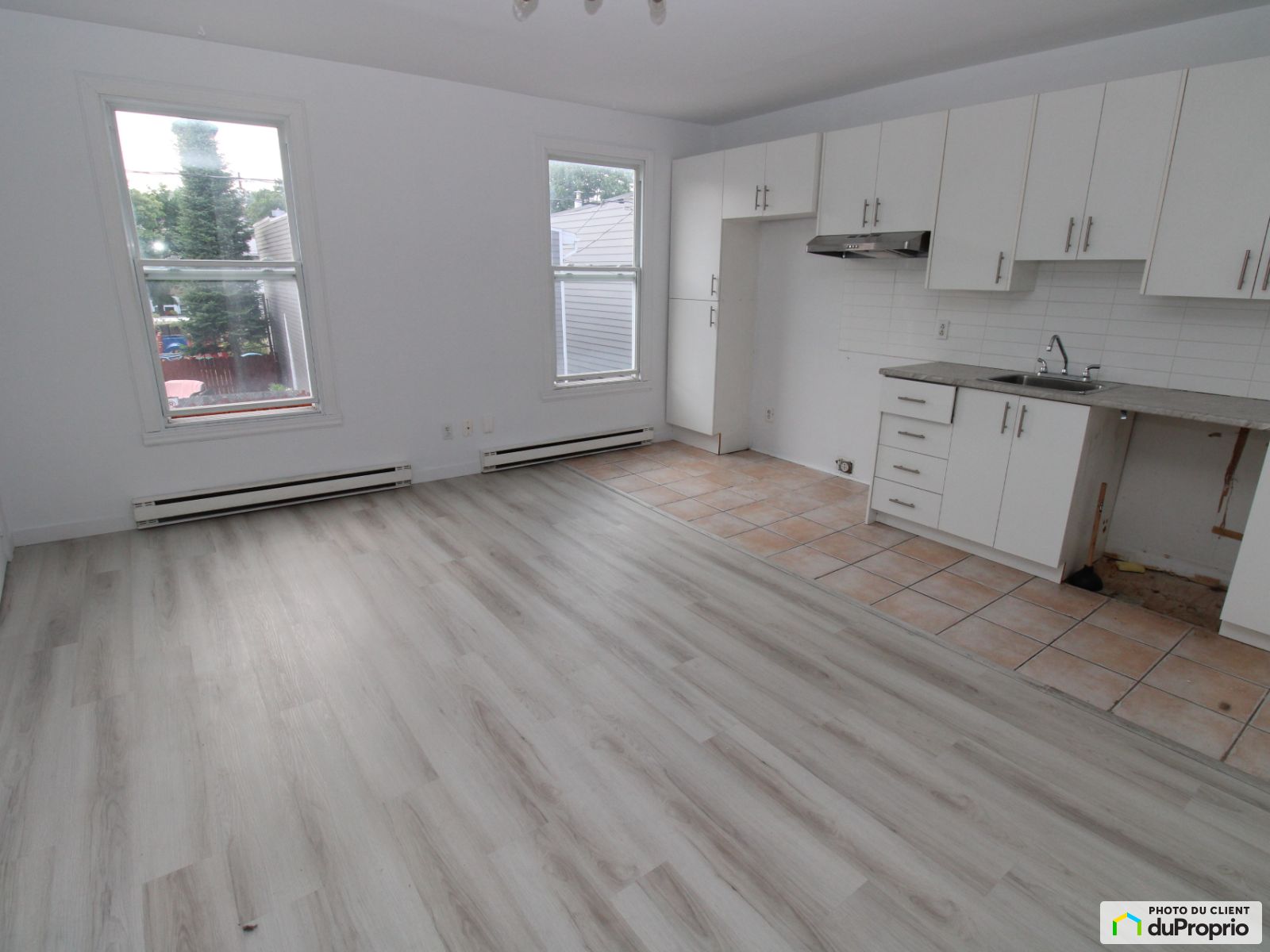 600 rue Raoul-Jobin — photo 1