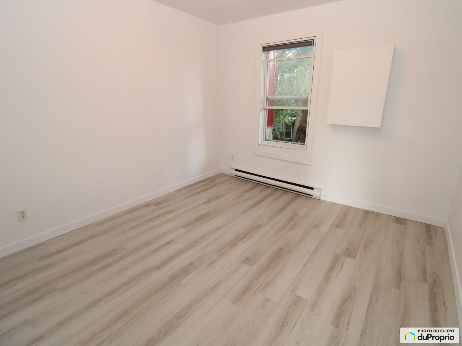 600 rue Raoul-Jobin — photo 2