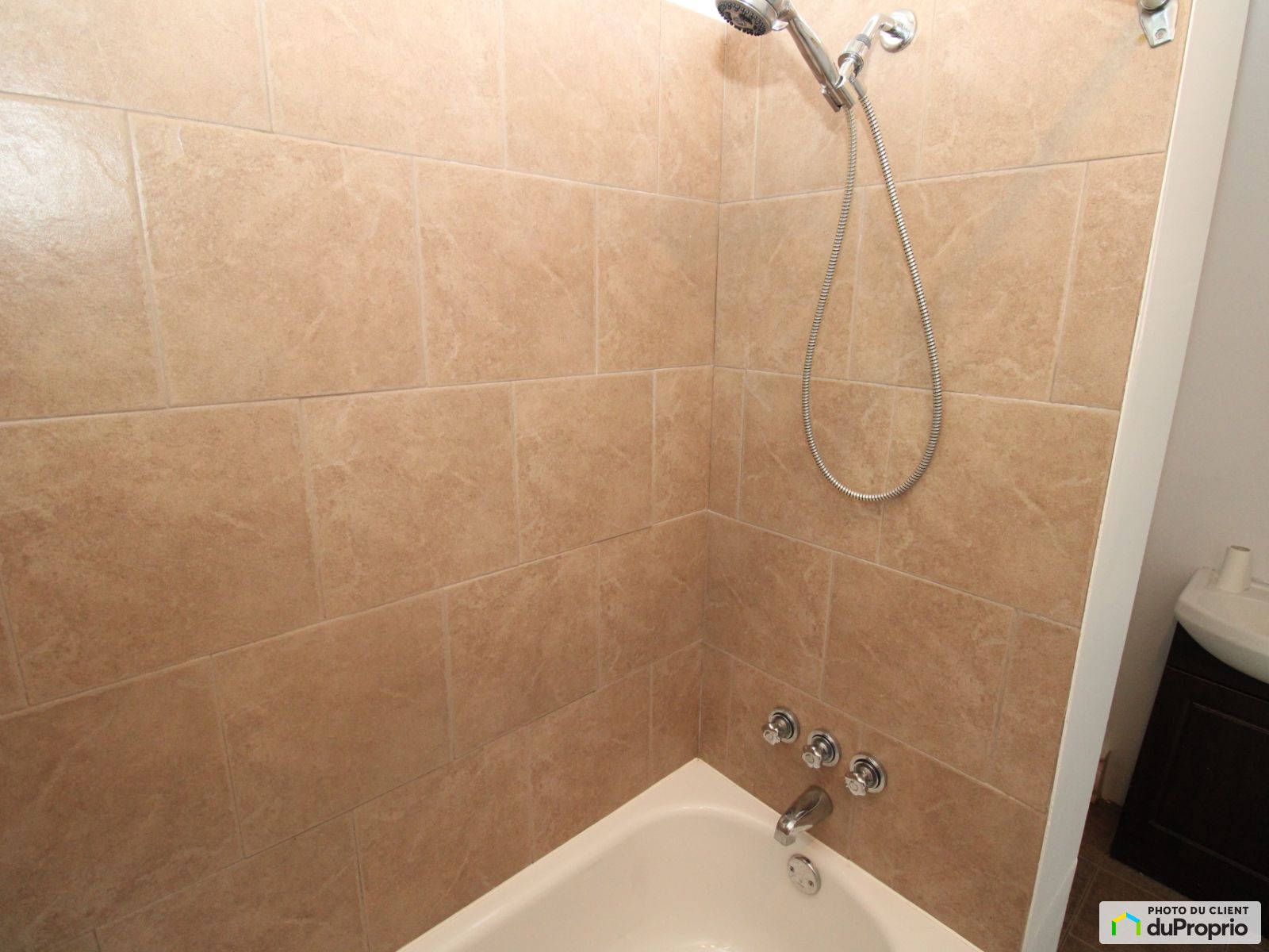 600 rue Raoul-Jobin — photo 3
