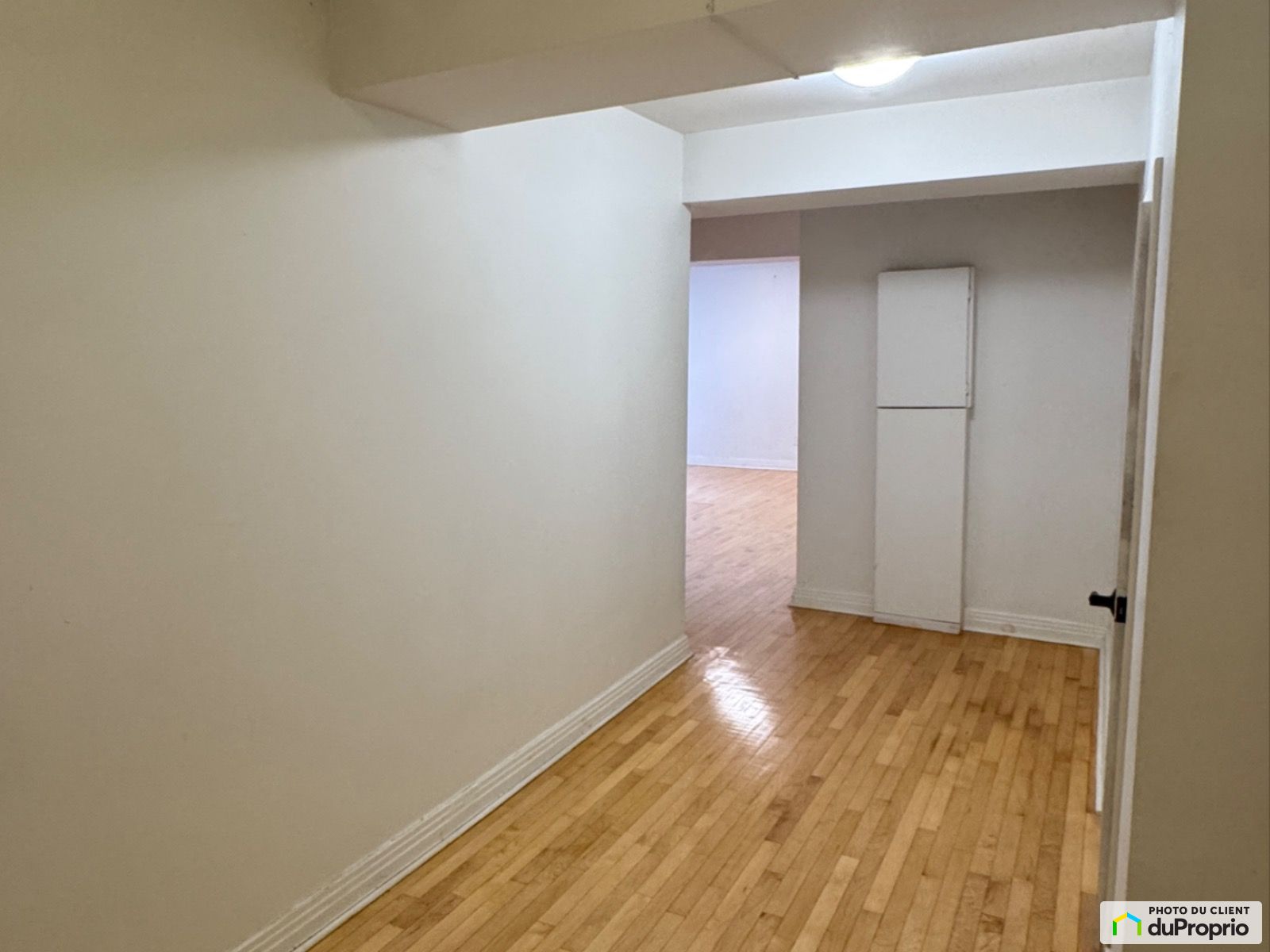 510-3777, Chem. de la Côte-des-Neiges — photo 2