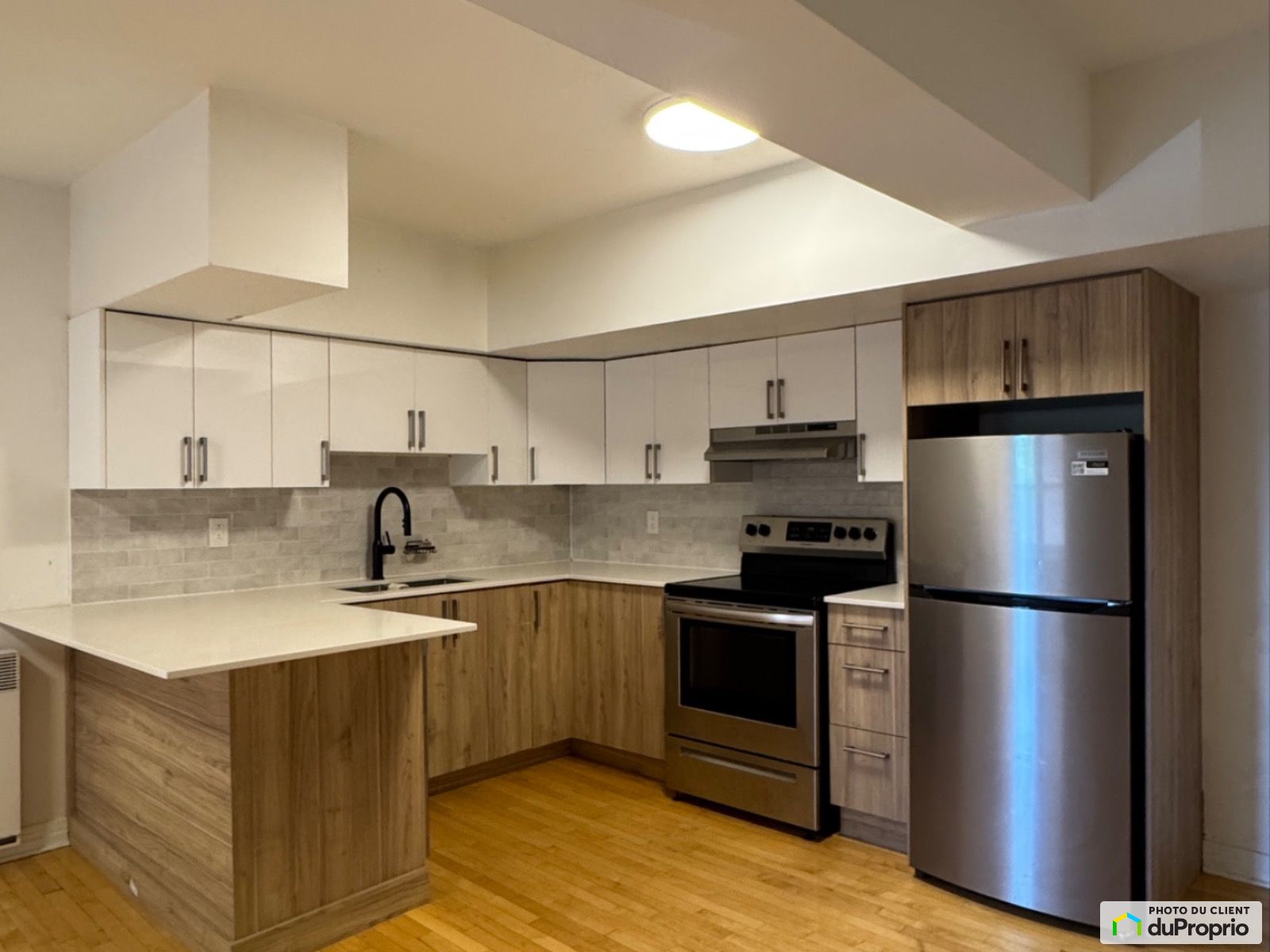 510-3777, Chem. de la Côte-des-Neiges — photo 1