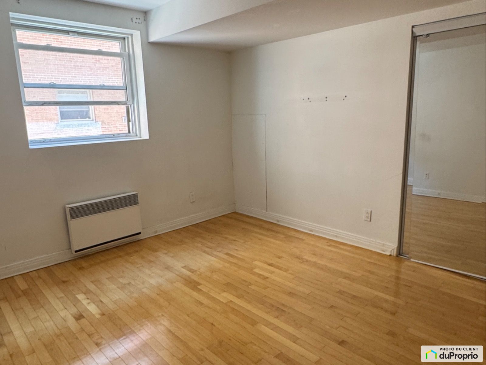 510-3777, Chem. de la Côte-des-Neiges — photo 3