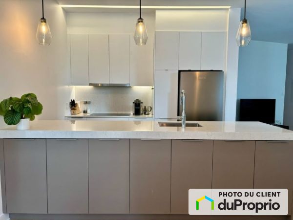 211-101 Peel, Griffintown for rent