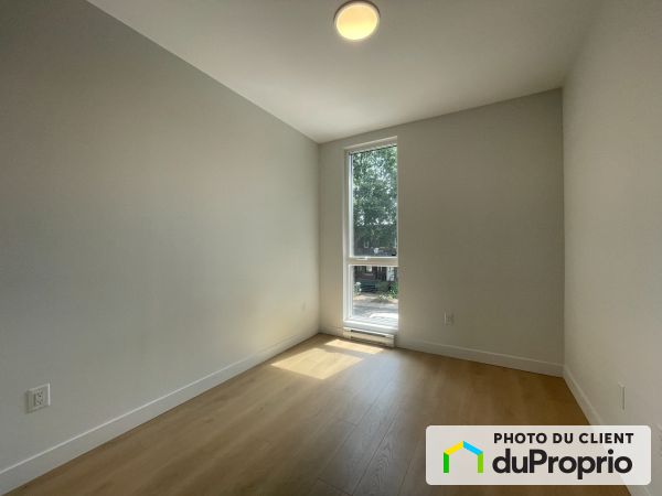 213-5775, Boulevard de Maisonneuve O, Côte-des-Neiges / Notre-Dame-de-Grâce à louer