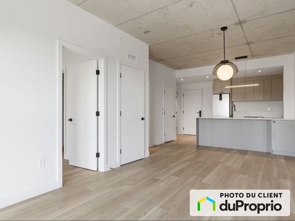 515-200 Dorval, Dorval / L'Île Dorval for rent