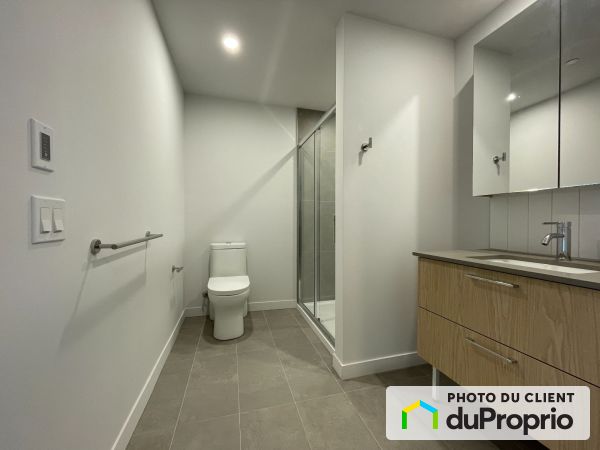 610-5630 Rue de Marseille, Mercier / Hochelaga / Maisonneuve for rent
