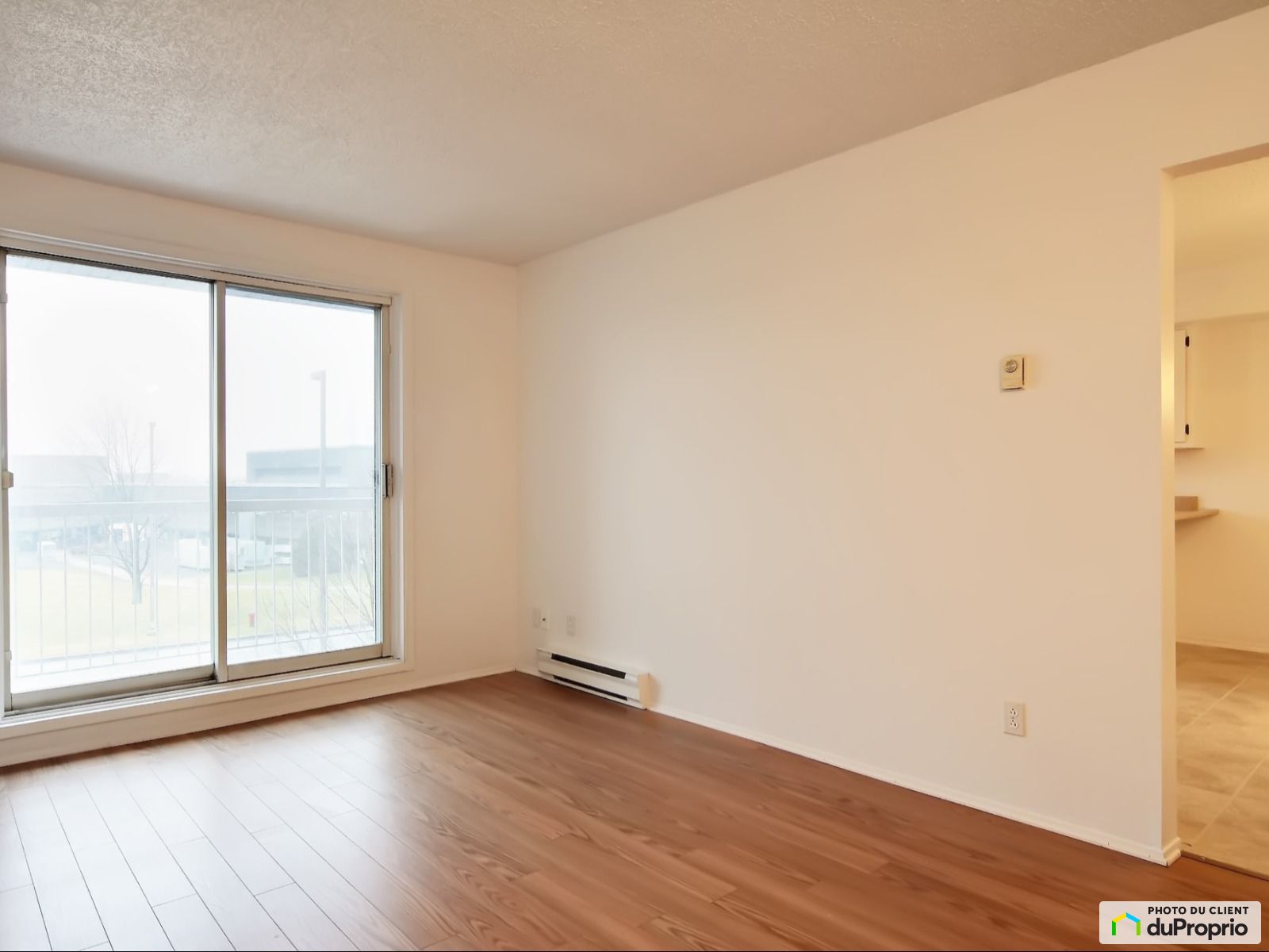 2580, Lebourgnueuf — photo 3
