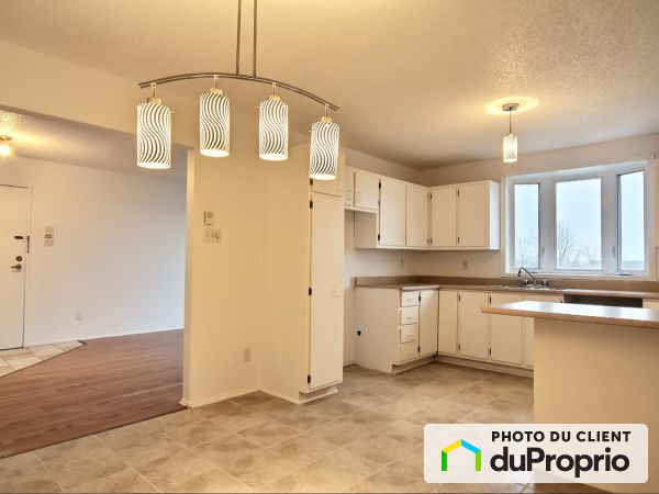 2580 Lebourgnueuf, Lebourgneuf for rent