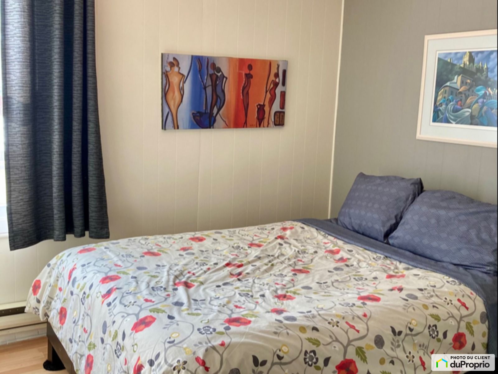 2-329, Hermine — photo 1