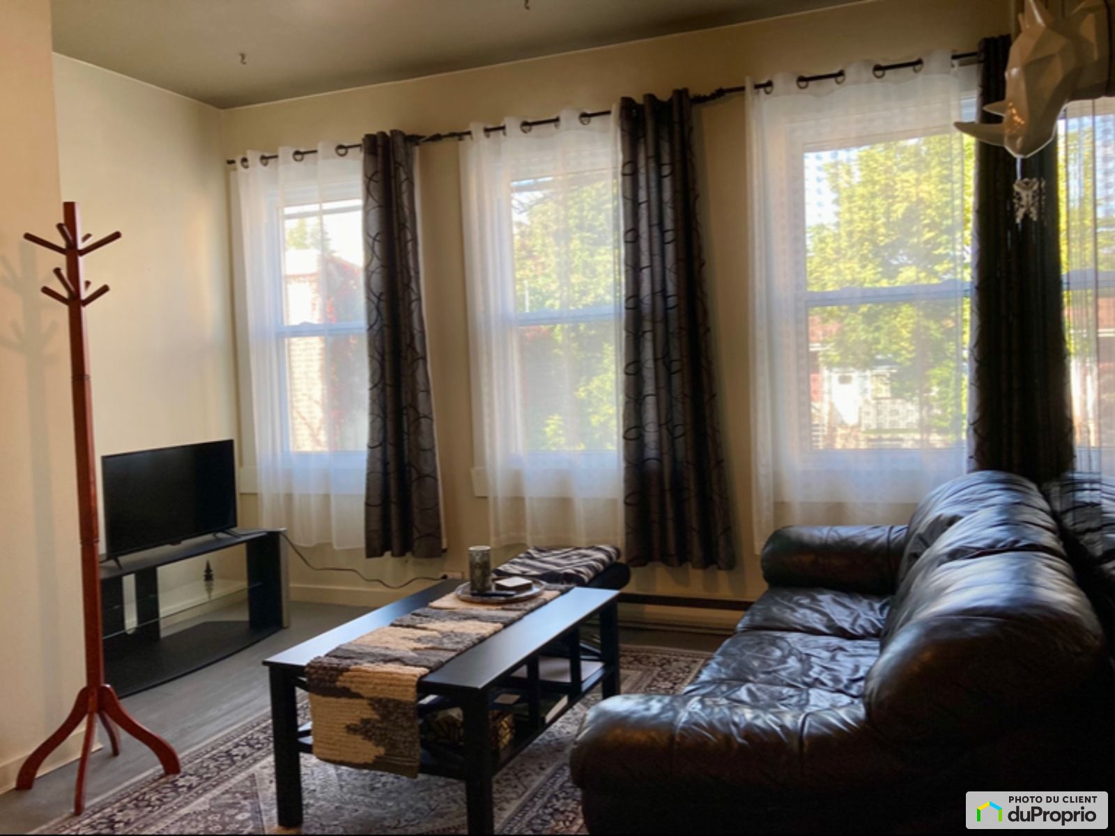 2-329, Hermine — photo 2