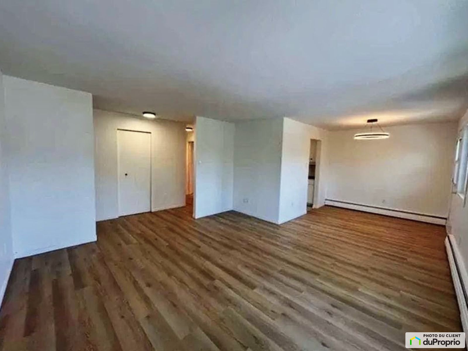 1663, Courville — photo 3