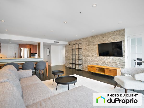 422-329 Notre Dame East, Ville-Marie (Centre-Ville et Vieux-Montréal) for rent