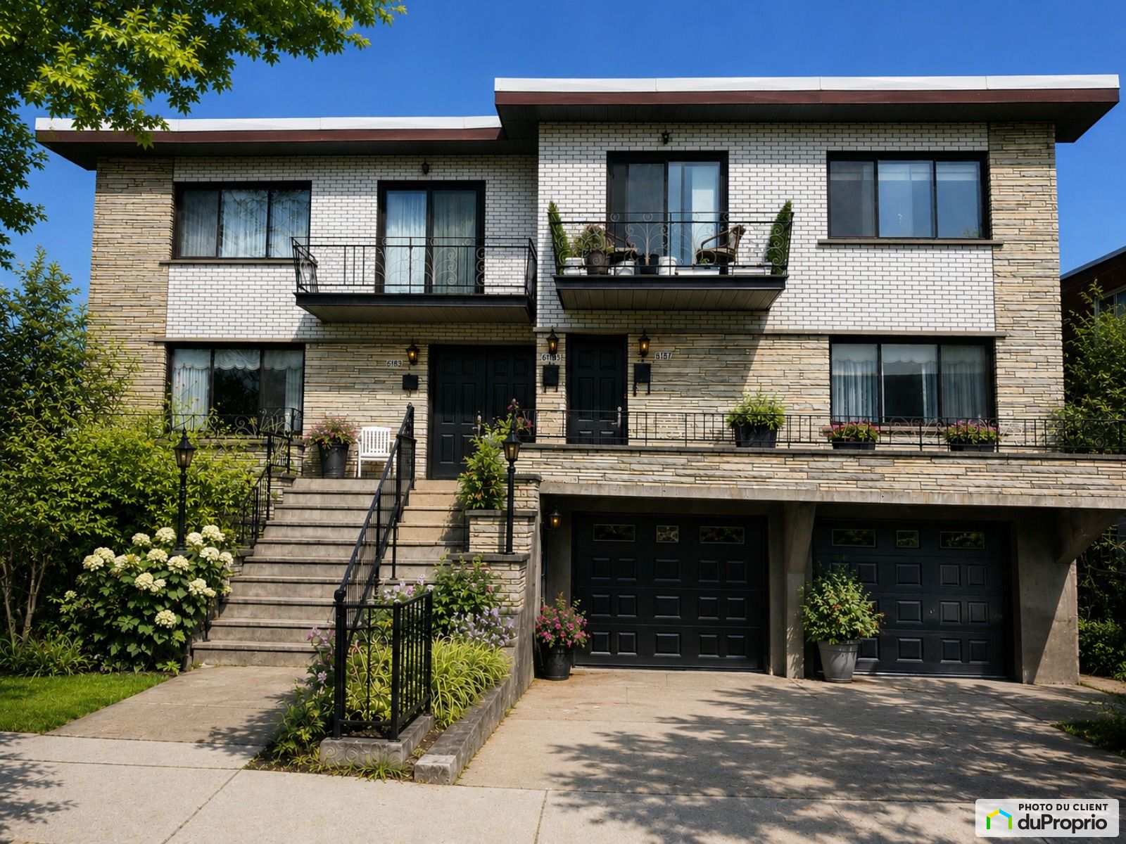 A-6183, val marie — photo 2