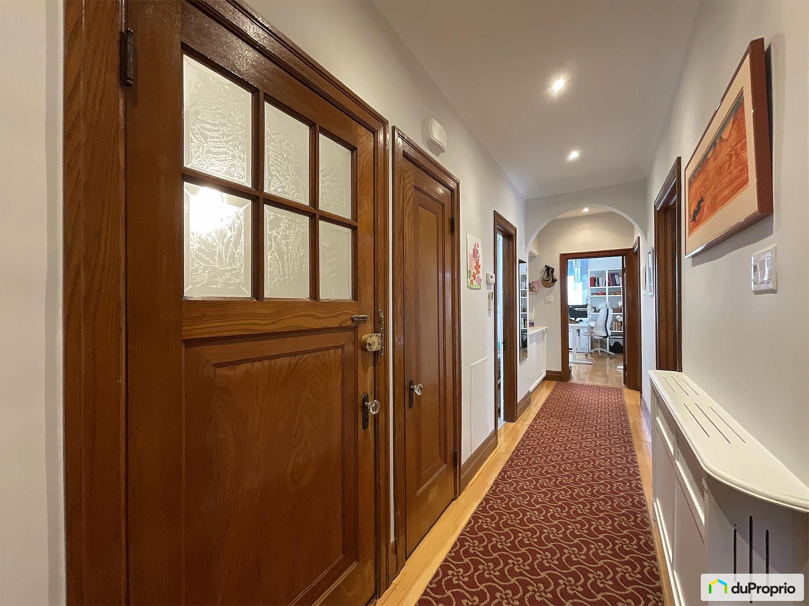4625, av. Royal — photo 2