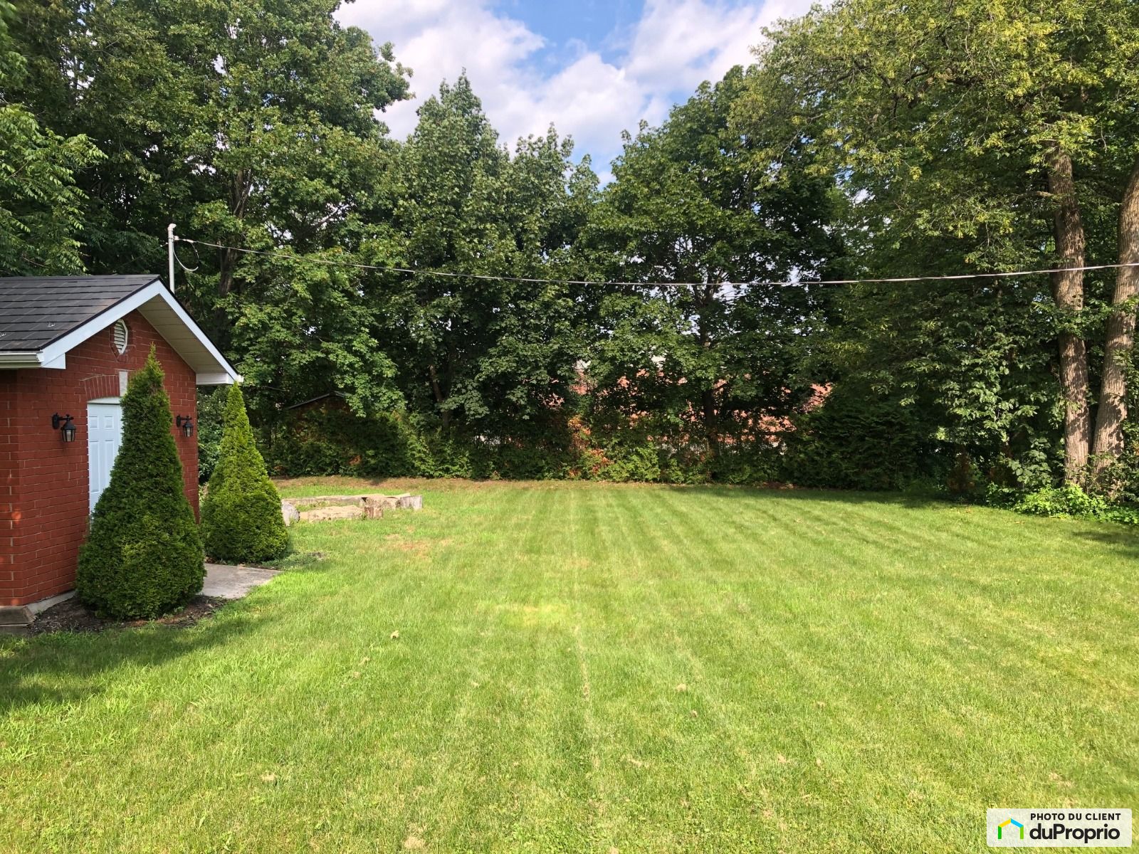 A-153, Brook — photo 3
