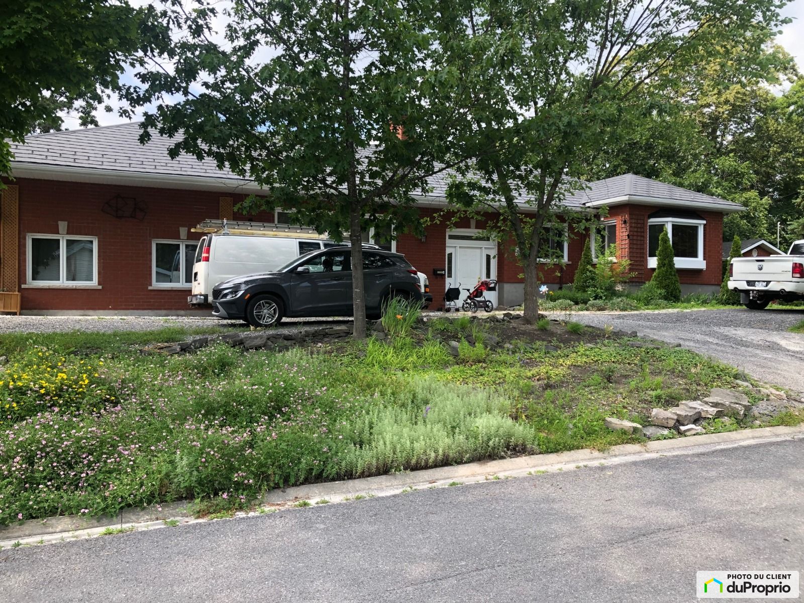 A-153, Brook — photo 2