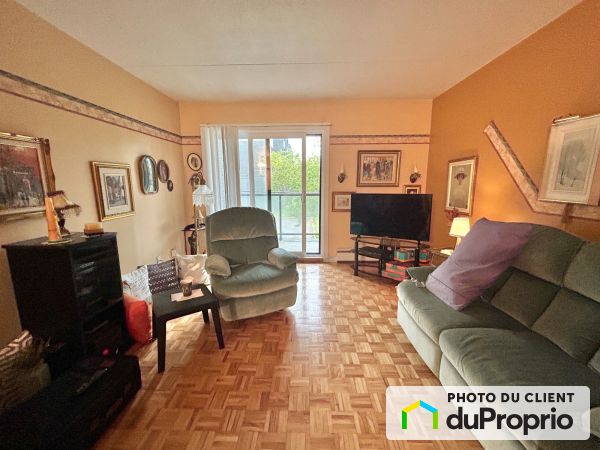 15-3150, rue France-Prime, Ste-Foy à louer