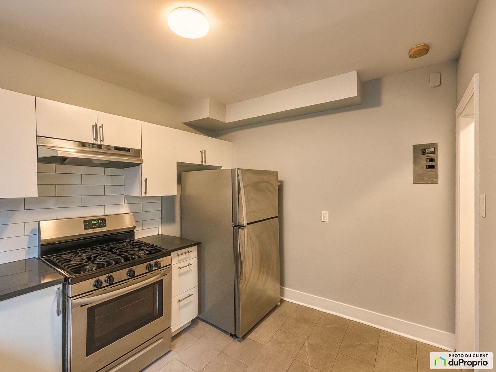 5025, Avenue Macdonald — photo 2