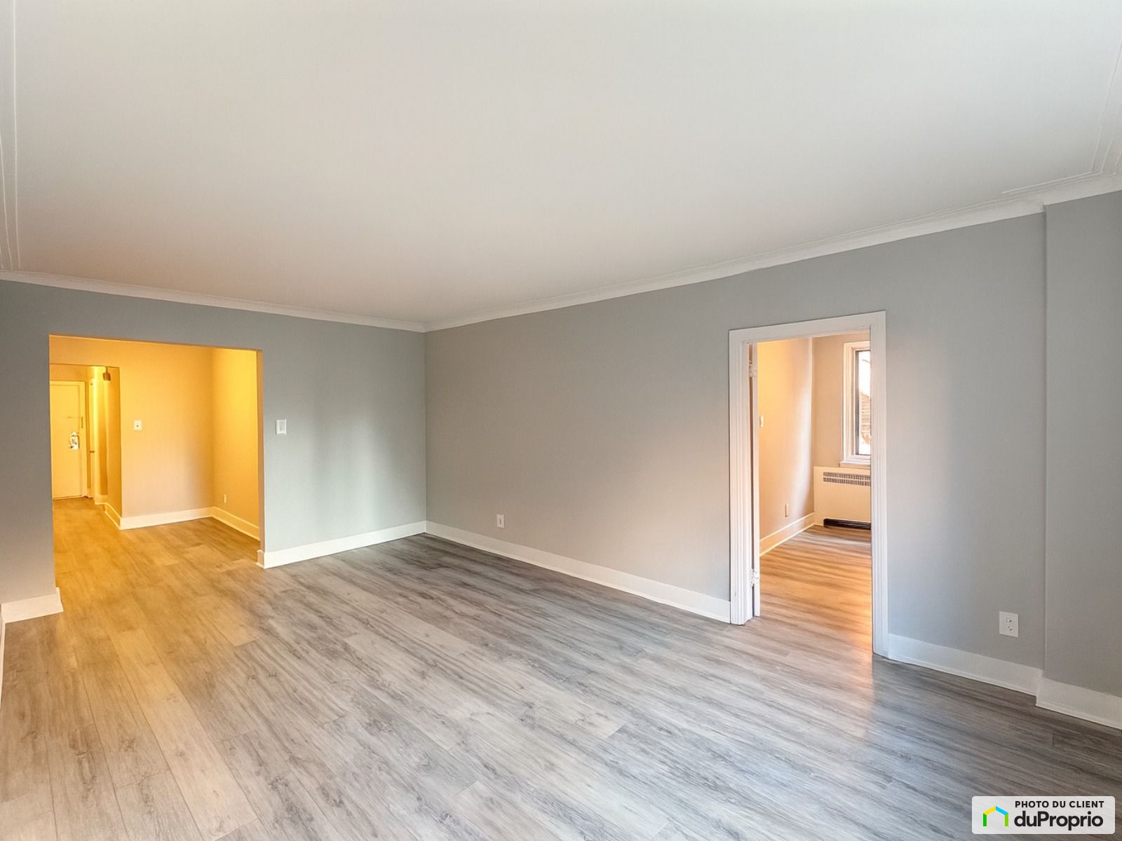 5025, Avenue Macdonald — photo 3