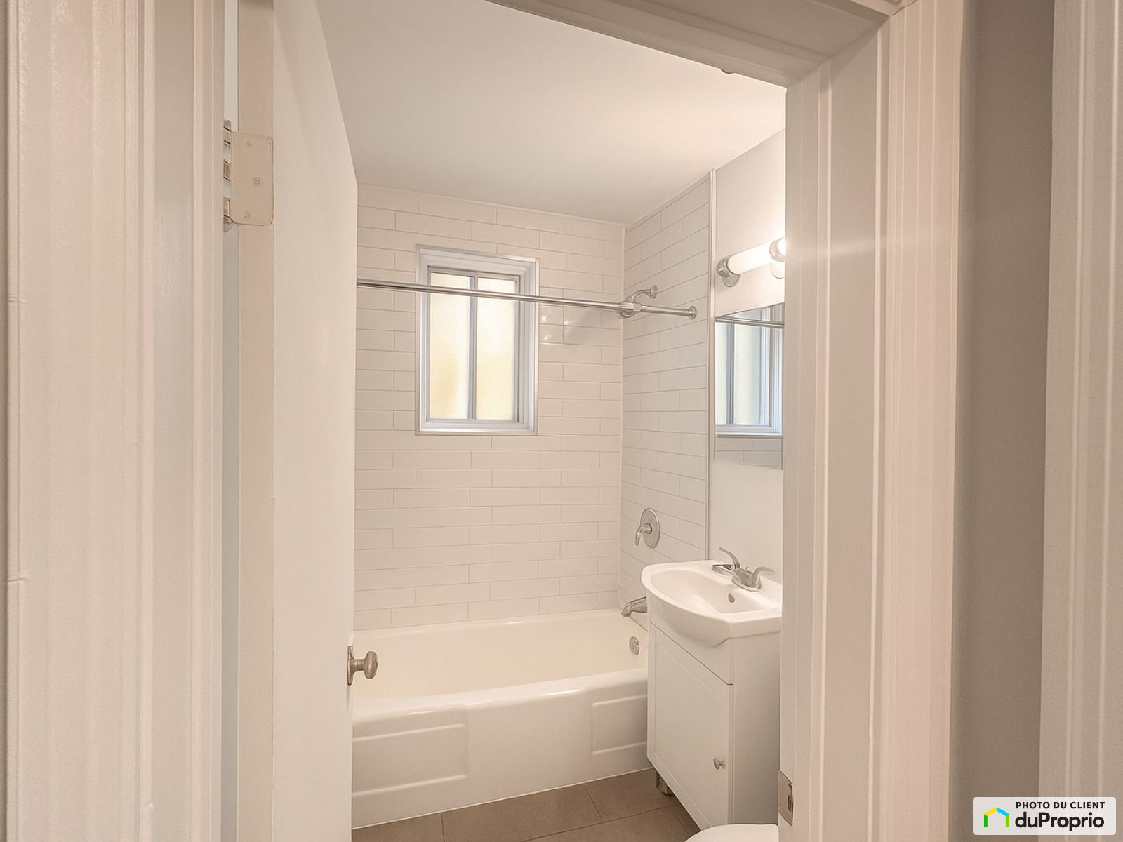 5025, Avenue Macdonald — photo 2