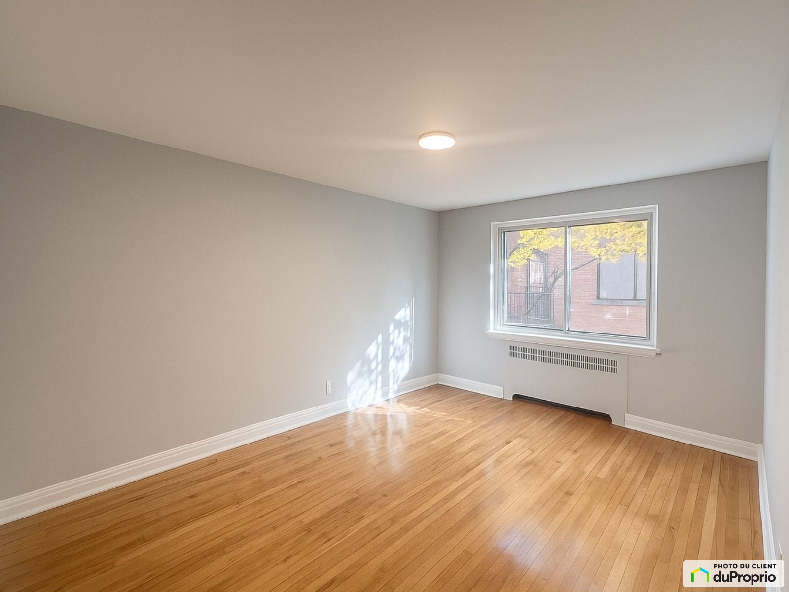 5025, Avenue Macdonald — photo 3