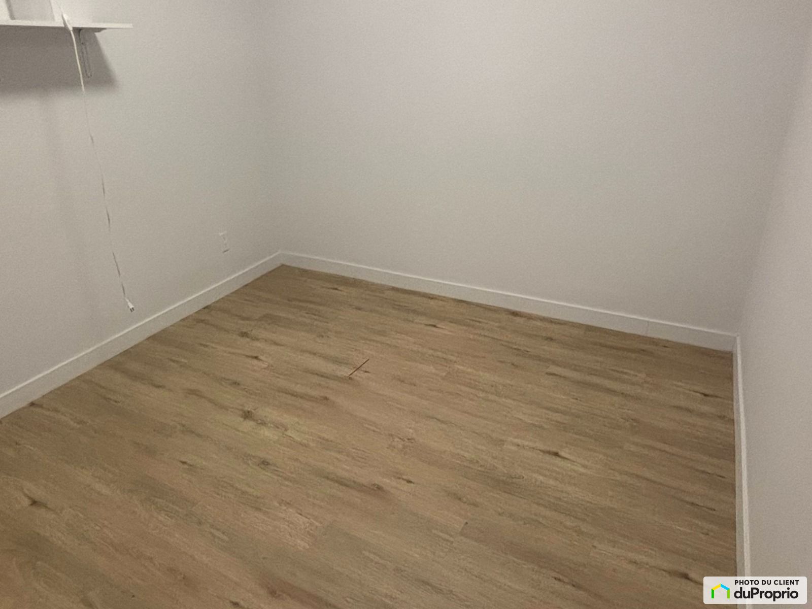 345, Rue Saint-Philippe — photo 3