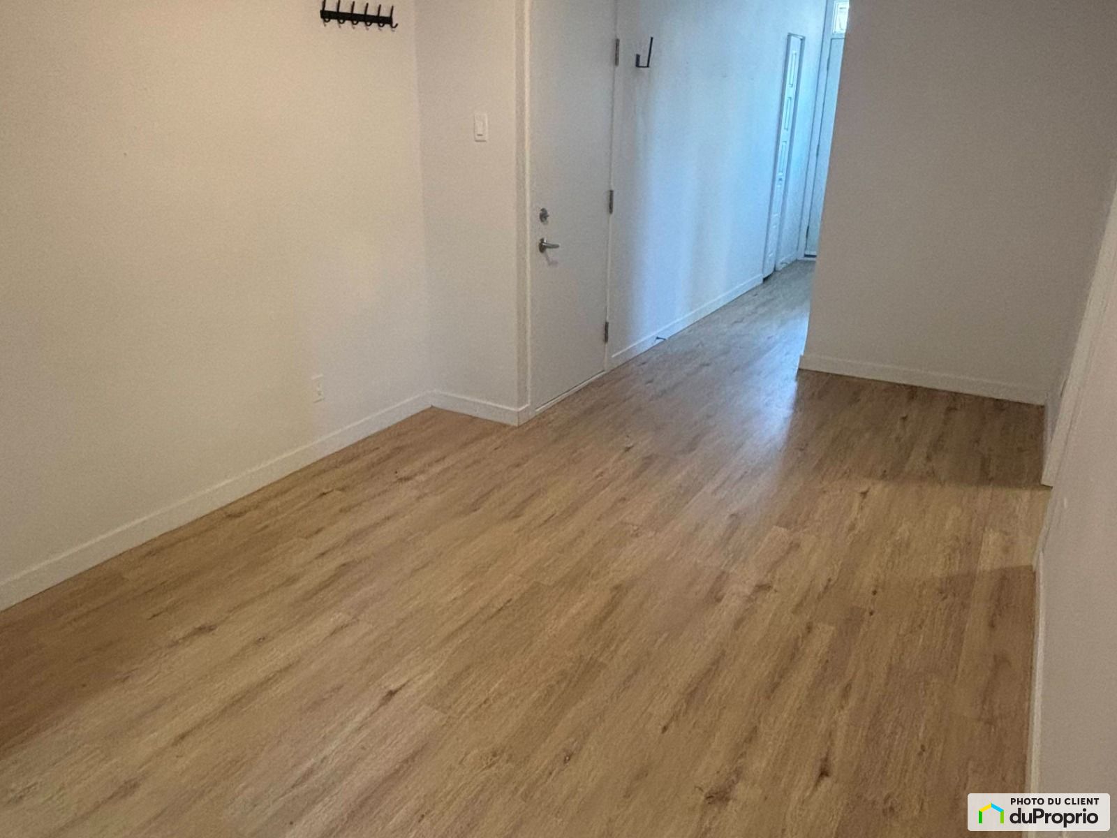 345, Rue Saint-Philippe — photo 1