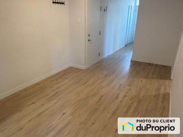 345 Rue Saint-Philippe, Griffintown for rent