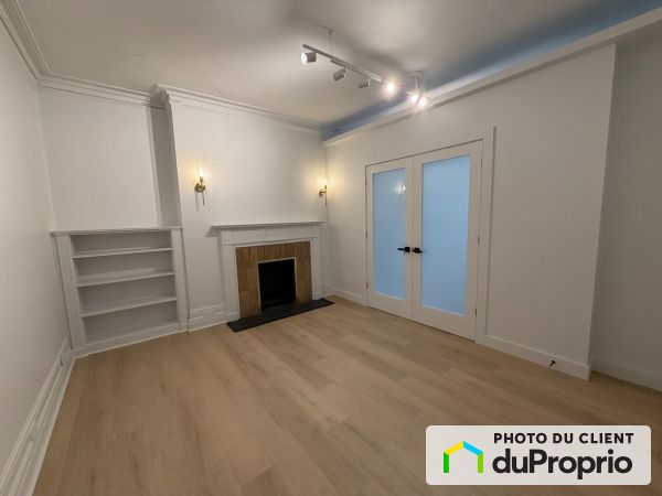 10-3479 rue Stanley, Ville-Marie (Centre-Ville et Vieux-Montréal) for rent
