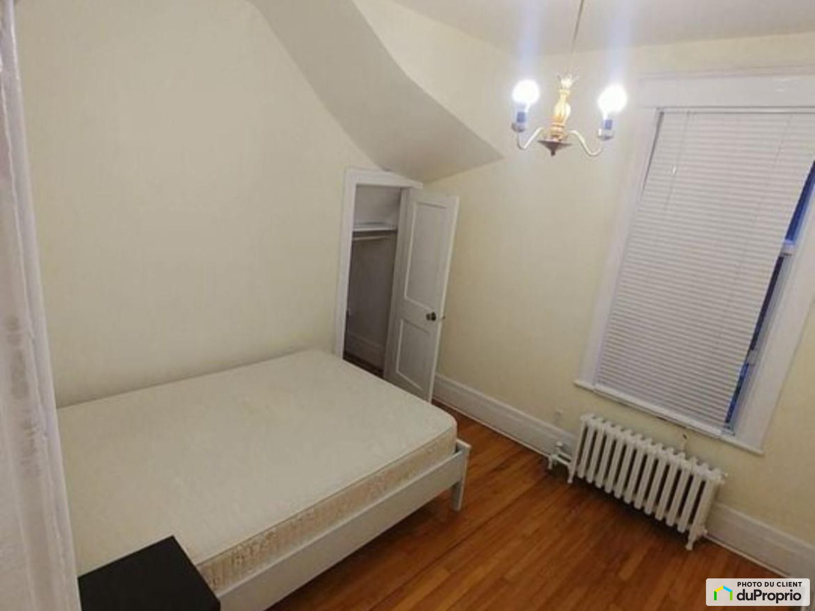 5244, Snowdon St — photo 3