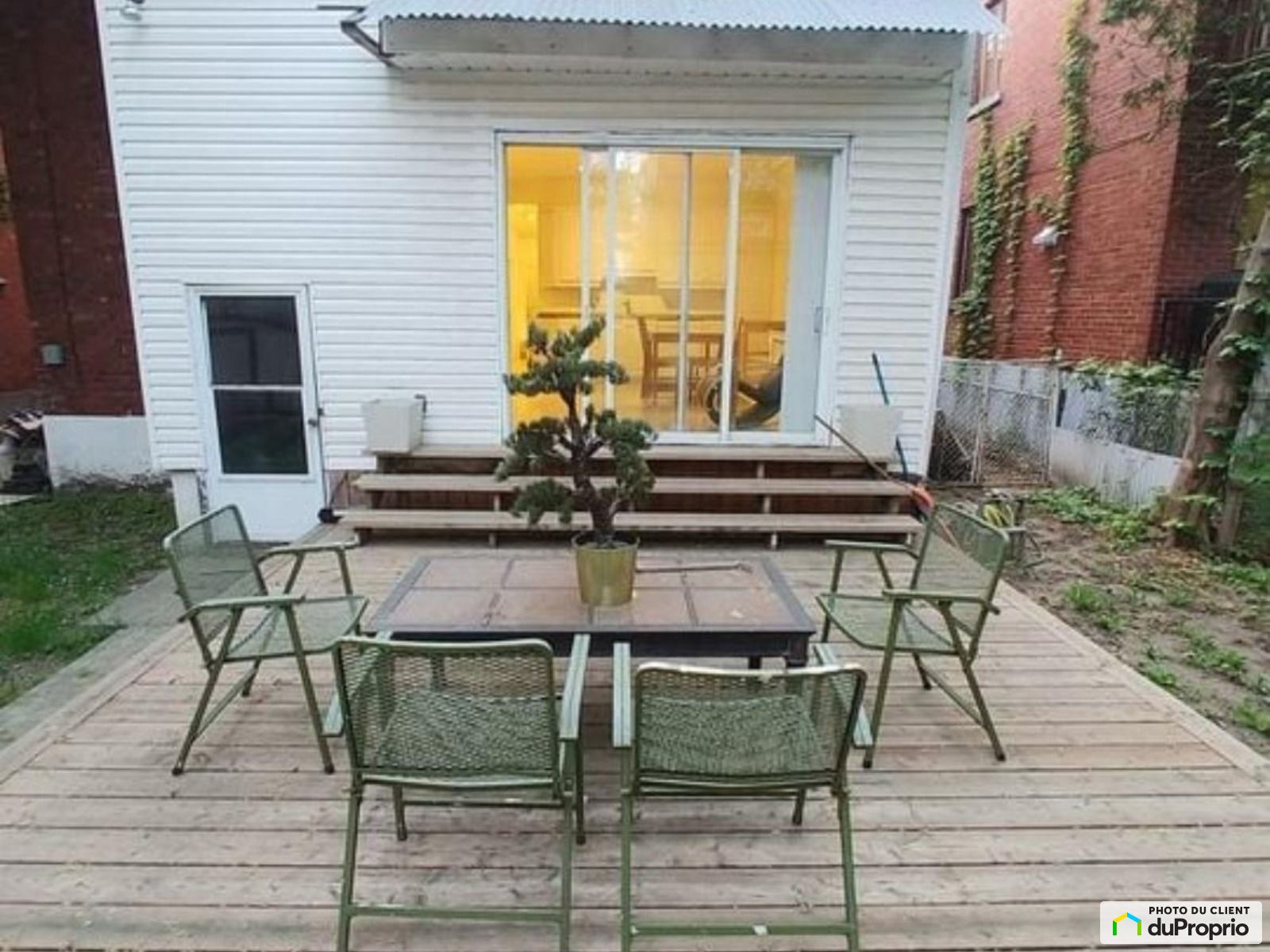 5244, Snowdon St — photo 2