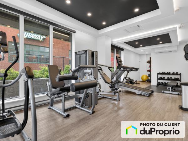222-9355, rue Sherbrook Est, Mercier / Hochelaga / Maisonneuve à louer