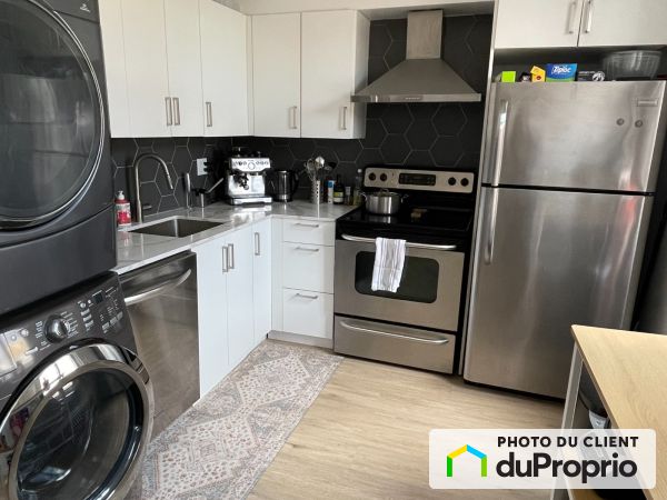 345 rue Saint-Philippe, Le Sud-Ouest for rent