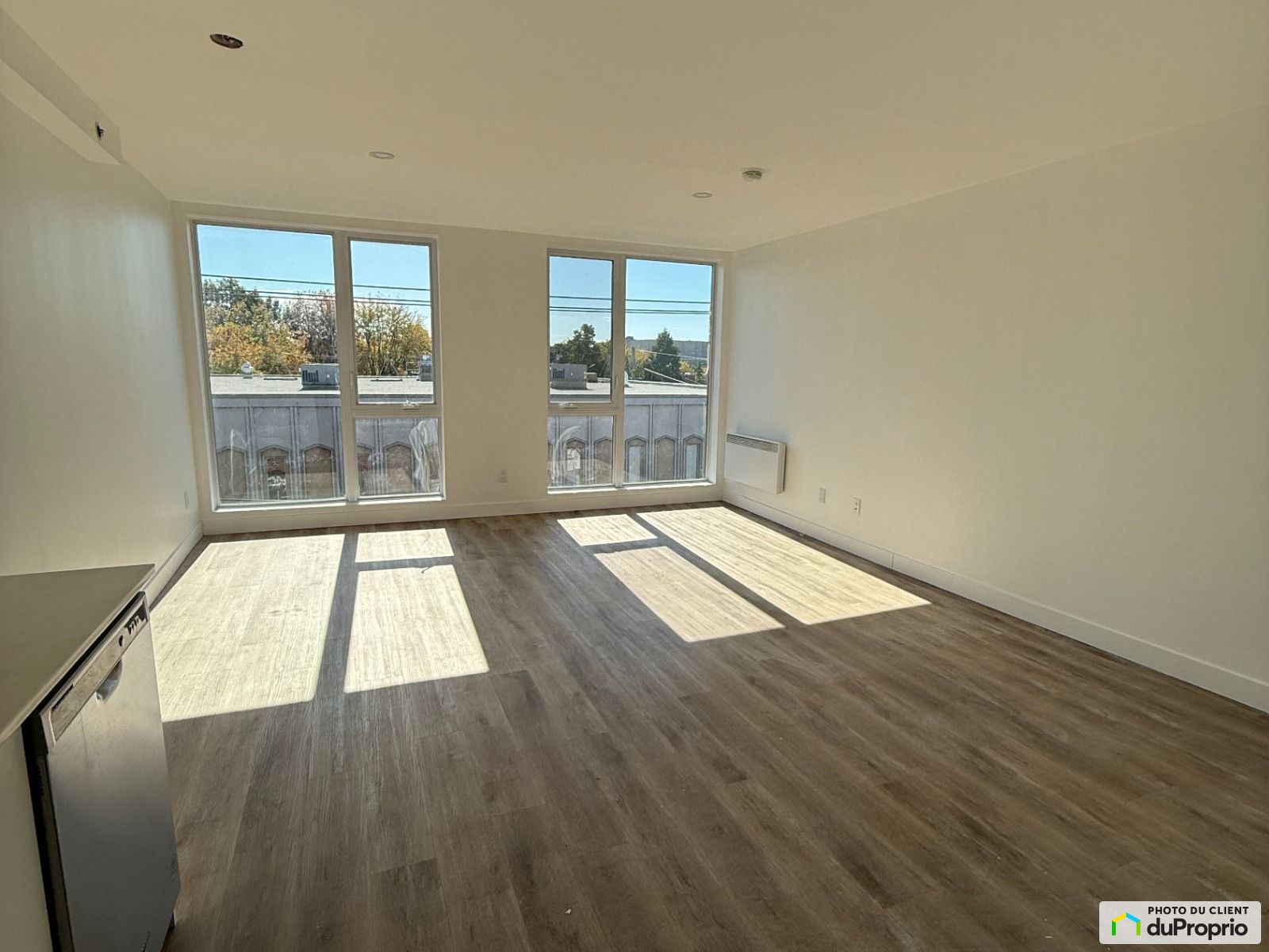 306-980, rue Notre-Dame — photo 3