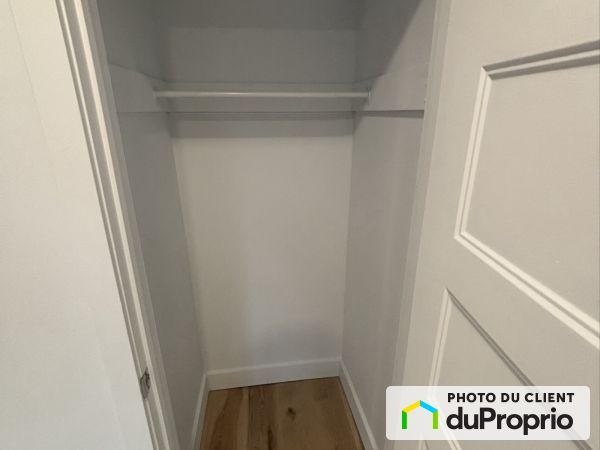 D-5200, W Hill Ave, Côte-des-Neiges / Notre-Dame-de-Grâce à louer