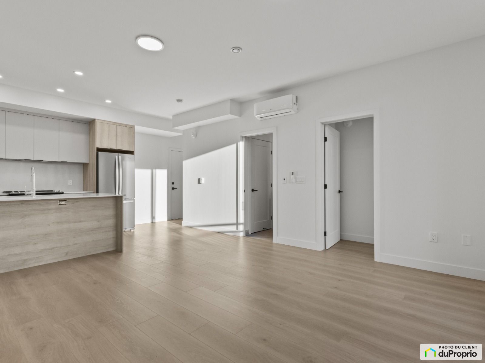 201-2161, Avenue de Melrose — photo 2