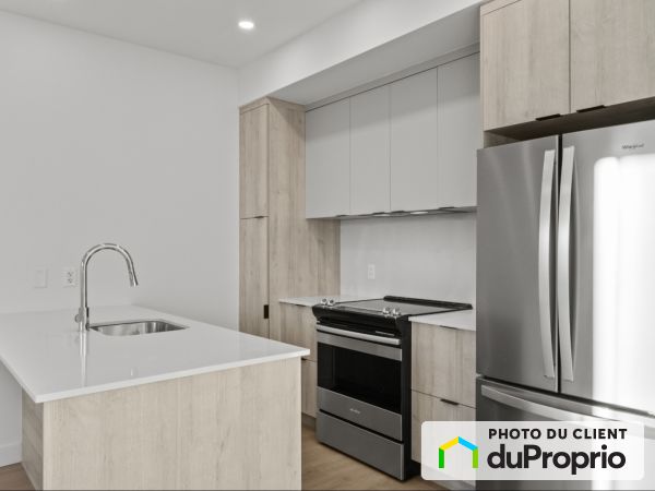 201-2161, Avenue de Melrose, Côte-des-Neiges / Notre-Dame-de-Grâce à louer